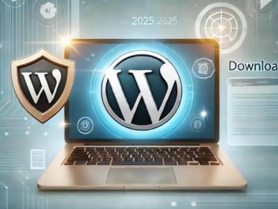 Los mejores Temas Wordpress Gratis 2025