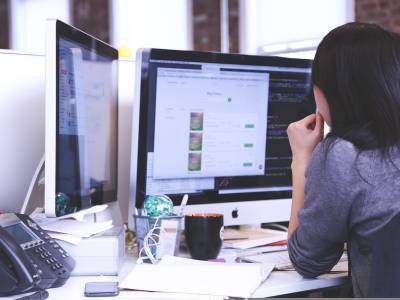 Blog, razones por las que vale la pena reflotar tu blog de las profundidades