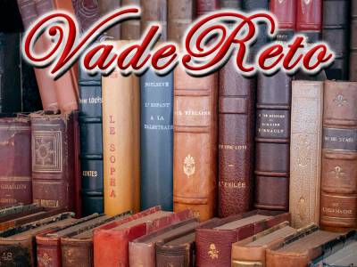 VadeReto (ABRIL 2025).-