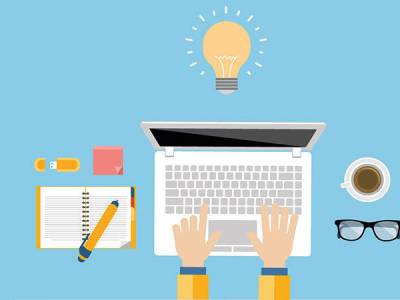 Consejos para escribir contenido bueno y de calidad