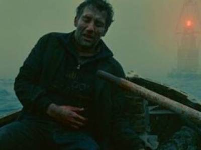 Dylan. Una reflexión sobre la condición humana