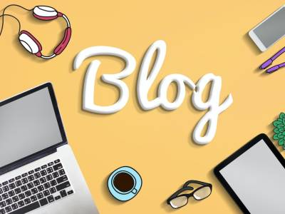 10 Razones para tener un Blog. Construir tu marca personal con un Blog
