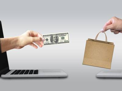 Desde Tu Pantalla al Mundo.. Web con Tienda Online