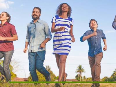 ¿Qué es el Estado de Bienestar? Definición y Conceptos Clave