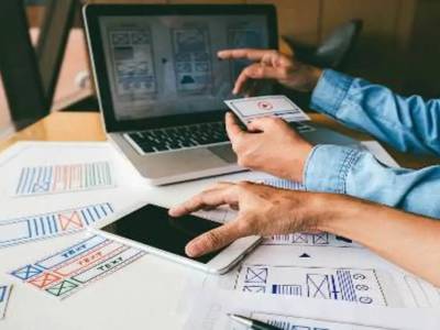 Claves para un Diseño Web Profesional; Guía completa