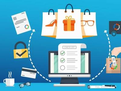 SEO para comercio electrónico: cómo avanzar posiciones en Google