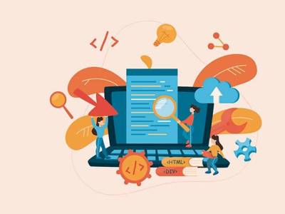 ¡Actualiza tu estrategia y conquista el mundo online! Tendencias de Diseño Web