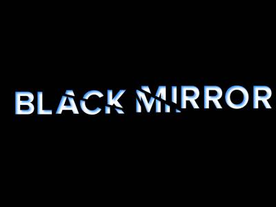 Entre el horror y la esperanza: lo que Black Mirror todavía nos enseña sobre la tecnología