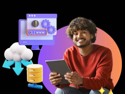 ¿Qué es FTP? ¿Necesito tener conocimientos técnicos para gestionar un Hosting?