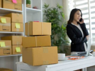 ¿Necesita ayuda con el Desarrollo de su Tienda Online? Que debes conocer en 2025