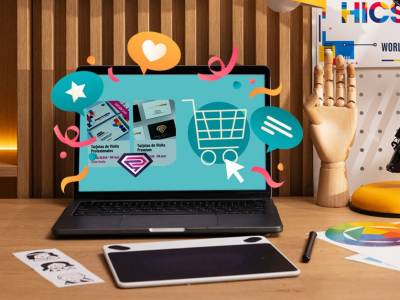 Imprimir Fácil: 10 consejos esenciales para impresión online