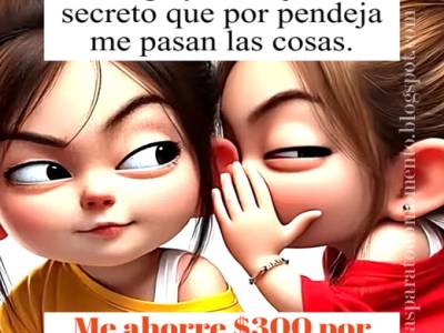 Frases bonitas de amistad