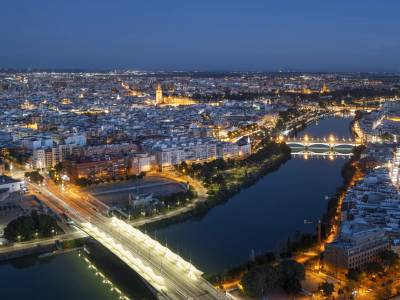 Compra MARISCO gallego en SEVILLA  | Mariscos Gallego