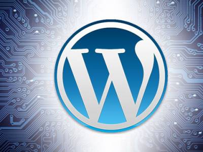 El Mejor Hosting para WordPress; Guía completa para elegir el Hosting WordPress Ideal