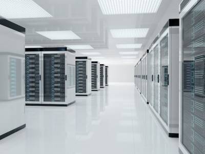 Seguridad en el Hosting: Cómo Proteger tu Sitio Web de Ataques y Mejorar su Protección Online
