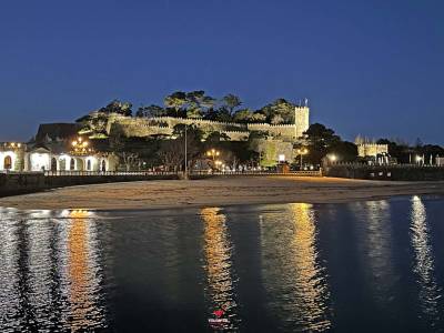 22 pueblos más bonitos de Galicia