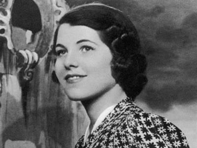 La maldición de los Kennedy: ¿empezó con Rosemary?