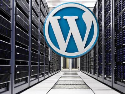Las Ventajas del Hosting WordPress: Seguridad, Velocidad y Posicionamiento