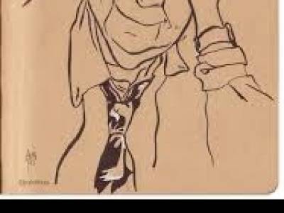 La poesía tonta de la poeta inteligente