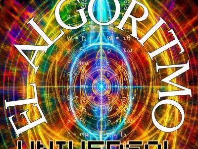 El Algoritmo Universal