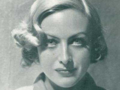 Joan Crawford vs. Bette Davis: La Rivalidad Más Icónica de Hollywood