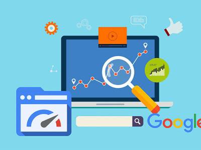 10 consejos SEO para 2025 que toda PYME debe aplicar