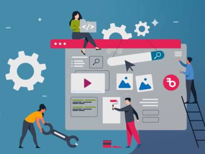 Creador de Sitio Web Gratis Weebly: Cómo Posicionar Mejor con Weebly en Google