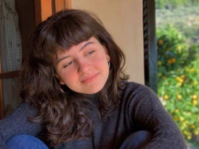 Comunicado oficial de Joana Marcus: La Última Nota no fue retirada de Wattpad y siempre fue un fanfic