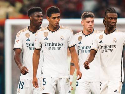 Ancelotti se va (de nuevo), y llega Xabi Alonso
