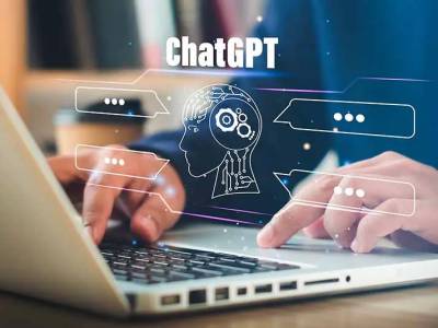 Cómo Posicionar en ChatGPT y Destacar en las Respuestas de IA Guía Completa