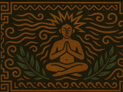 Rapé Ventania: guía espiritual, usos y beneficios