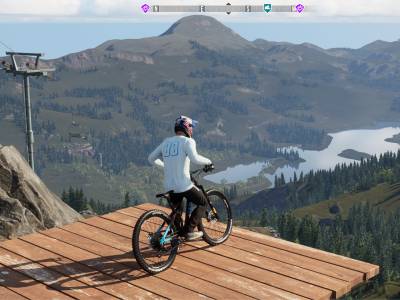 MAVRIX – ¿El legado del mountain bike retro sigue vivo?