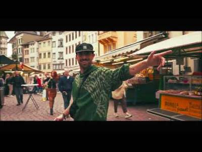 Reggae para el fin de semana