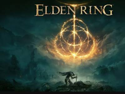 Alex Garland dirigirá la película de acción en vivo ‘Elden Ring’ para A24
