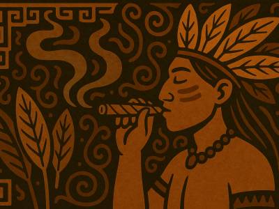 ¿Rapé se fuma?  Guía completa y usos reales del rapé