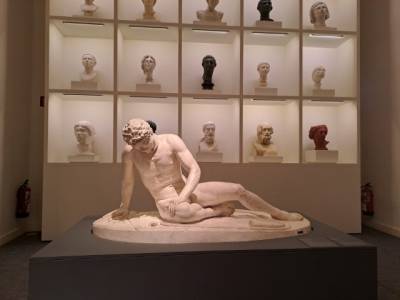 Museos imprescindibles de Valladolid - De viaje con blog