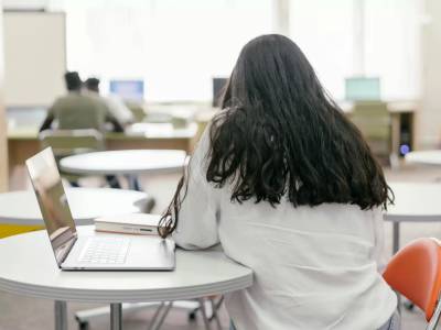 Lo que debes saber de la transformación tecnológica en FP (Formación Profesional) - Ruiz Barroeta Consulting