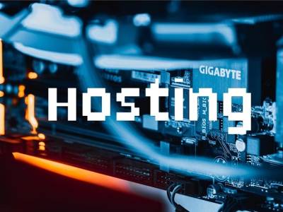 Guía Completa para Elegir el Mejor Servicio Hosting