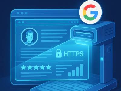 ¿Qué es EEAT en SEO? La fórmula silenciosa que multiplica la confianza de Google