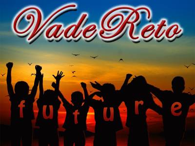 VadeReto (JUNIO 2025).-