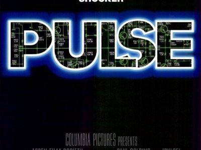 Pulse (1988, EEUU)