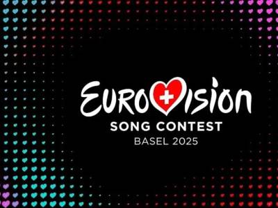 España En Eurovisión 2025: Análisis Crítico Del Desencanto Nacional - Exploradores De Ondas