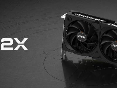 Reseña: msi geforce rtx 5060 8g shadow 2x oc