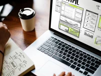 La Clave para Elegir la Mejor Empresa de Diseño Web. La Opción Ideal para tu Negocio