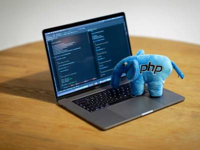 Actualizar PHP: Razones, Beneficios y Cómo Hacerlo de Forma Segura