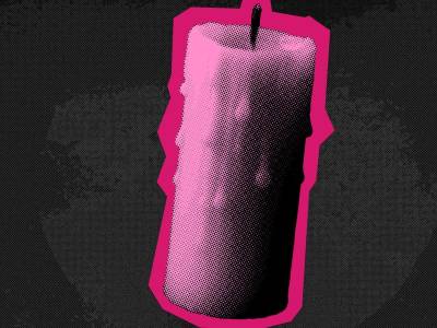 Pignoise regresa con su nuevo single «Atardecer» este viernes 13 de junio