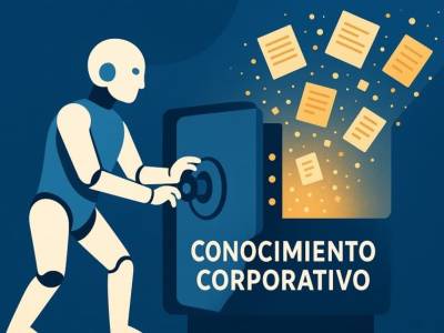 Automatización IA con RAG: Guía completa en n8n, Pinecone y OpenAI + Workflow descargable