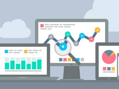 ¿Cómo saber cuántas personas visitan tu web? Guía práctica para seguir el tráfico de un sitio web