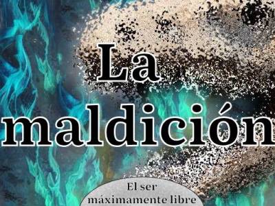 La maldición 5