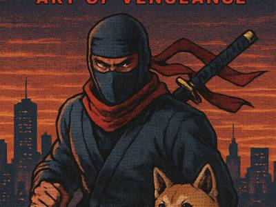 SHINOBI regresa: el ninja de SEGA vuelve con honor
